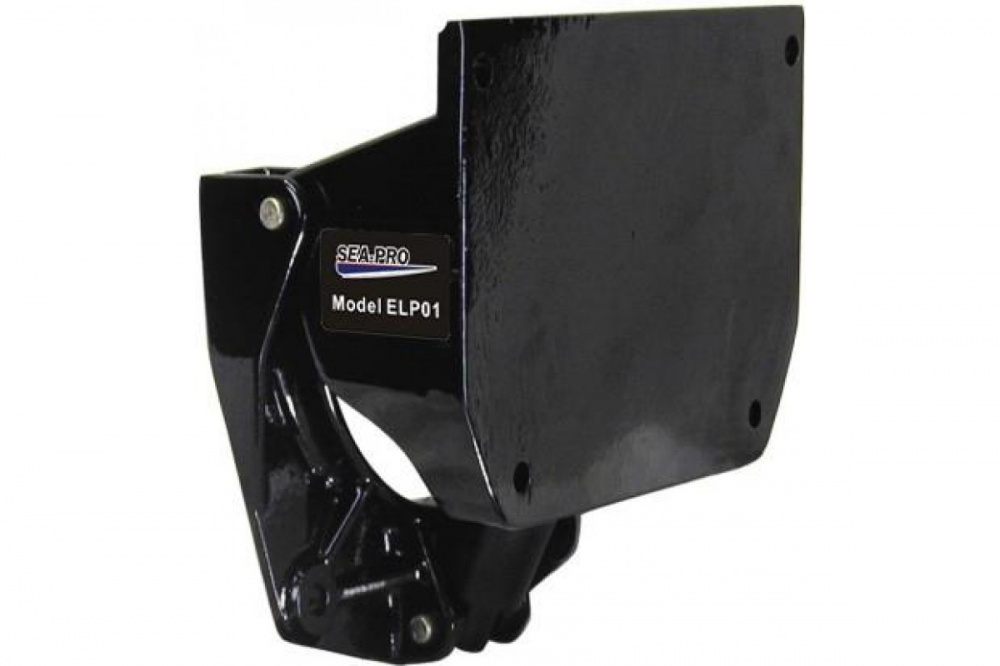Электроподъёмник (гидроподъёмник) SEA-PRO ELP01 в Кемерово
