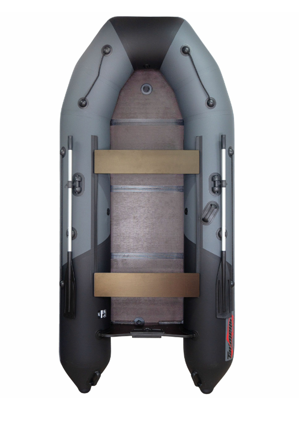 Лодка Таймень nx 3200 скк в Кемерово