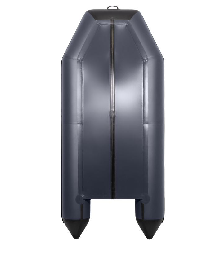  Лодка АКВА 3200 слань-книжка киль в Кемерово