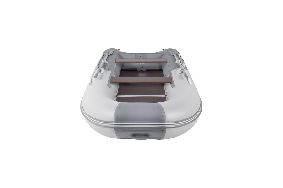 НАДУВНАЯ ЛОДКА GLADIATOR B330 в Кемерово