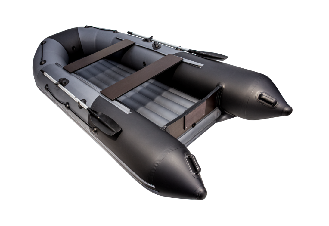 Лодка Таймень NX 3600 НДНД PRO в Кемерово