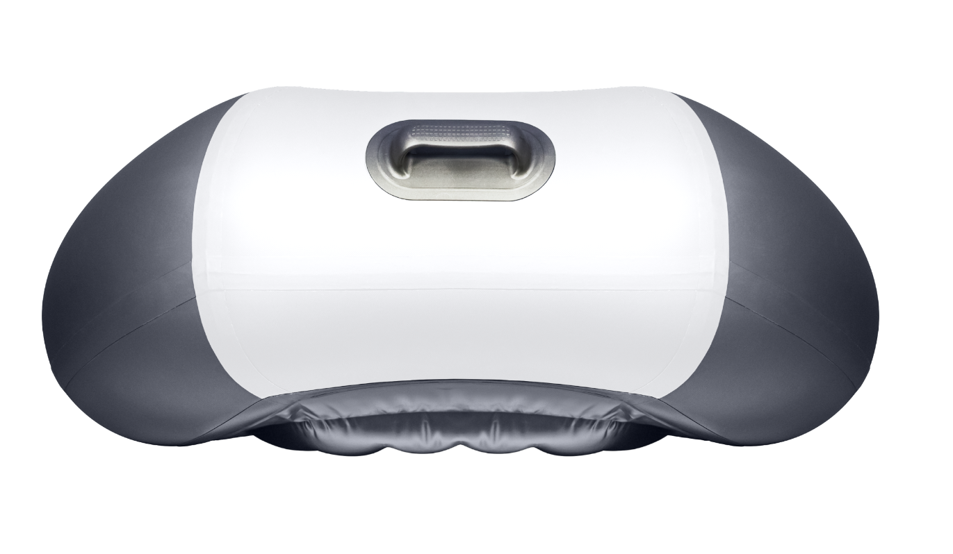 Лодка Таймень LX 290 НД в Кемерово