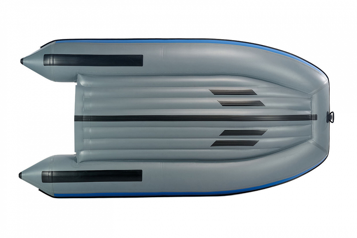 Лодка MISHIMO LITE 350 в Кемерово