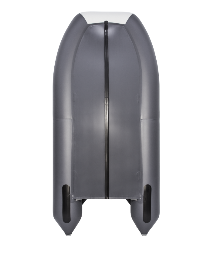 Лодка Таймень lx 3600 ск в Кемерово