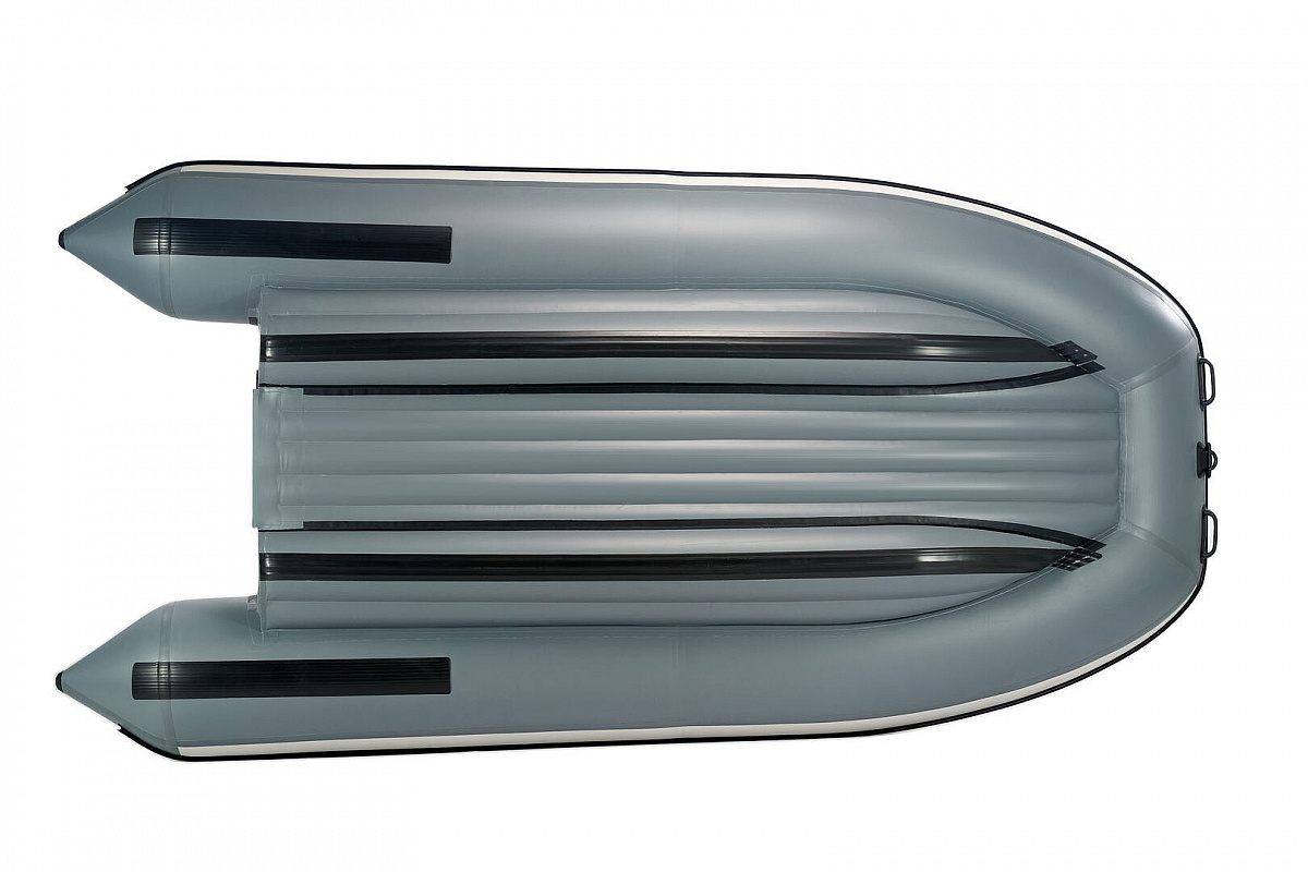 Лодка MISHIMO LITE DF 390 в Кемерово