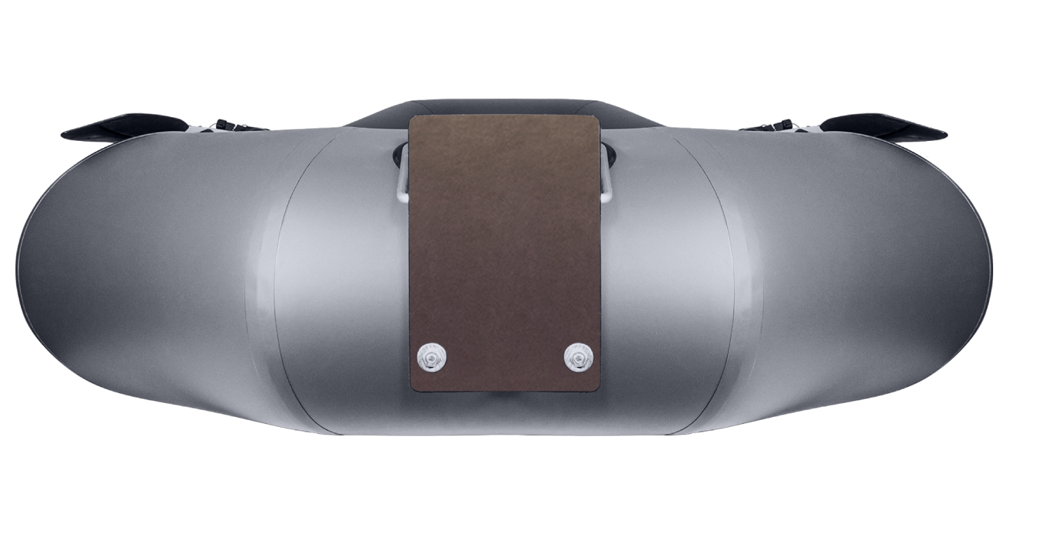 Лодка АКВА-МАСТЕР 300 ТР в Кемерово