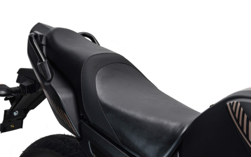 Мотоцикл MOTOLAND (МОТОЛЕНД) 300 BANDIT в Кемерово