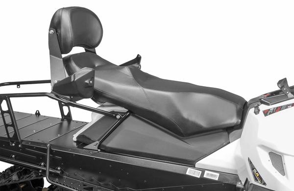 Снегоход STELS АТАМАН SA800T 2.0 в Кемерово