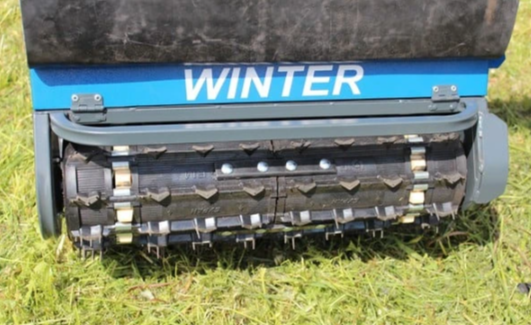 Мотобуксировщик ВЕПС WINTER «НАСТ» 15 в Кемерово