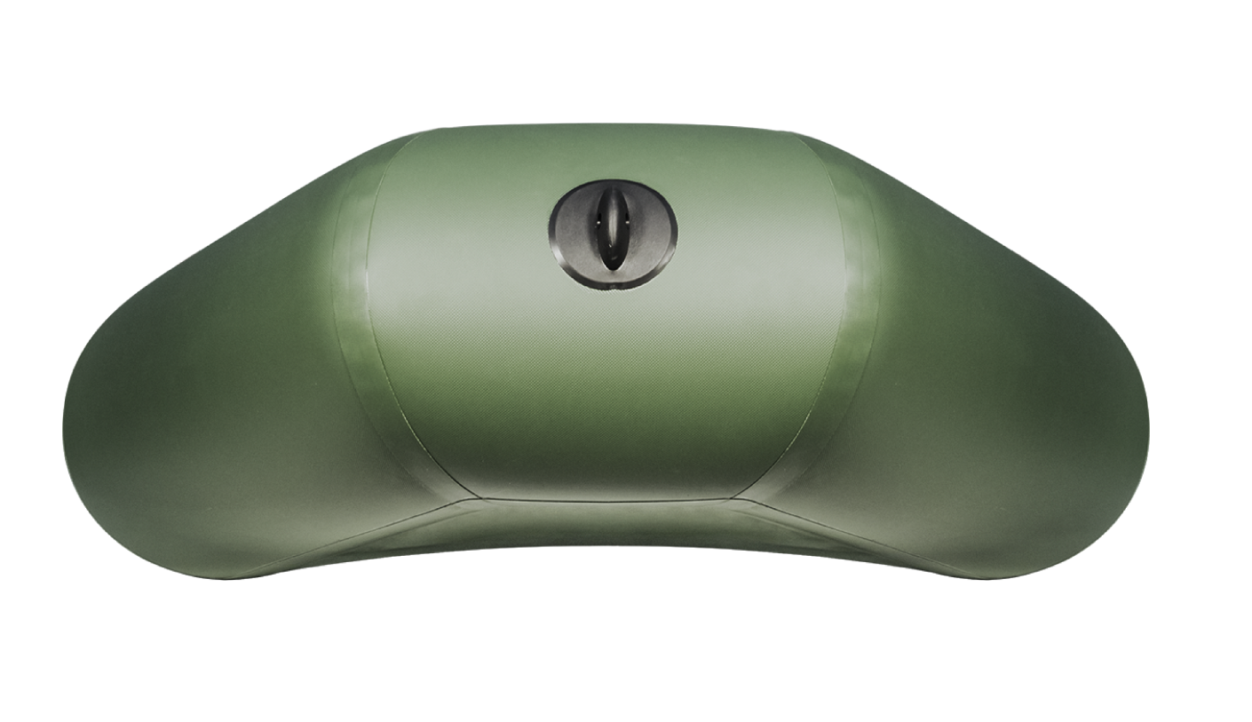  Лодка АКВА-ОПТИМА 210 в Кемерово