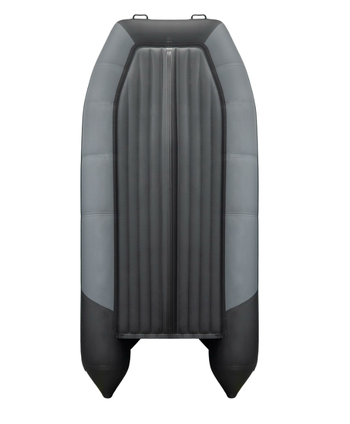 Лодка Таймень RX 3900 НДНД в Кемерово