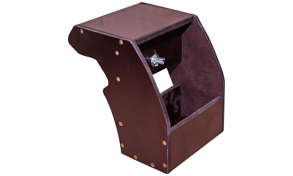 Подставка под эхолот №11 в Кемерово