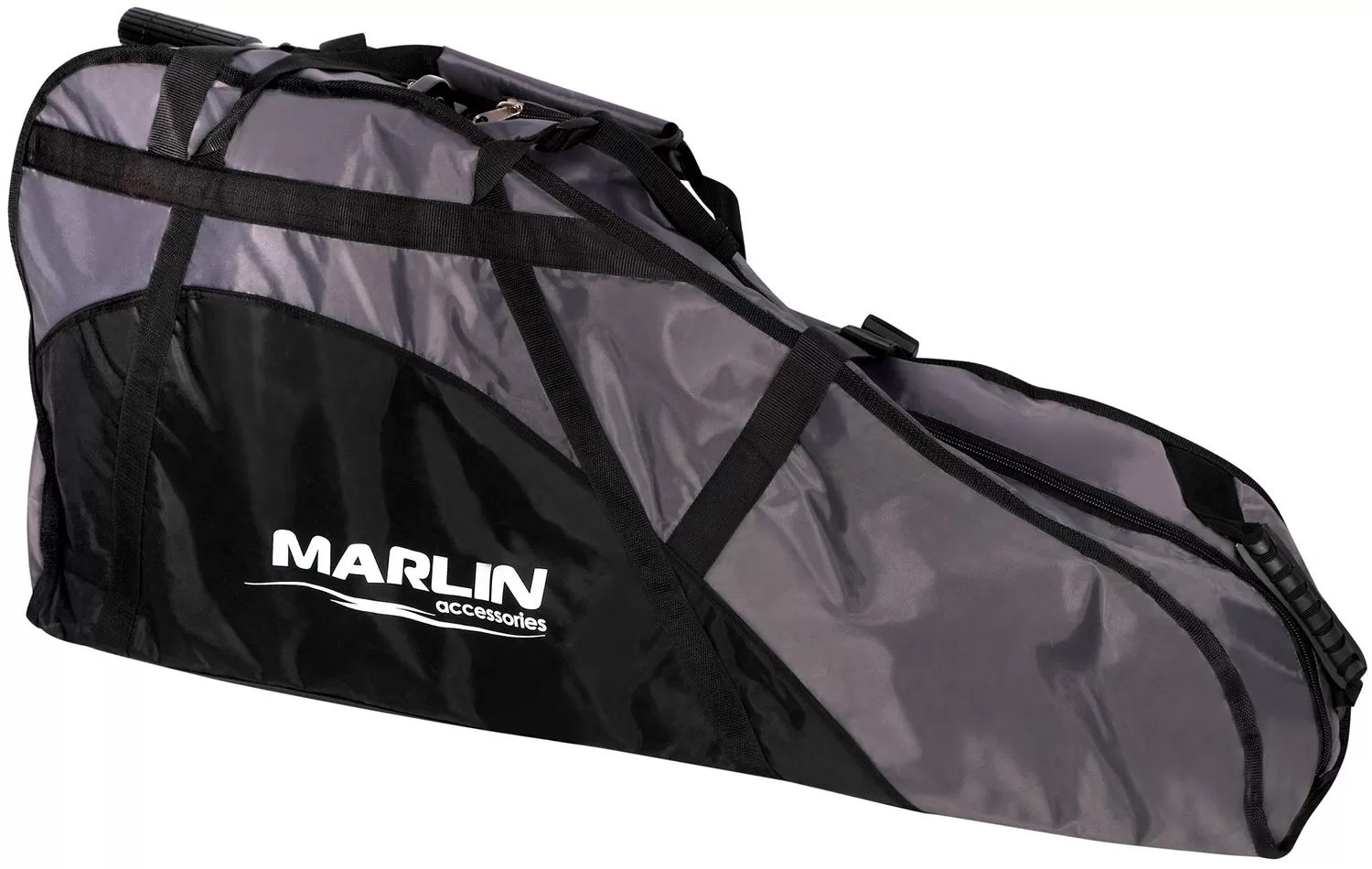 Чехол для лодочных моторов 5-6 л.с. в Кемерово