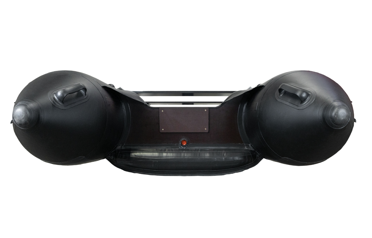 Лодка Ривьера 3600 НДНД ГИДРОЛЫЖА в Кемерово