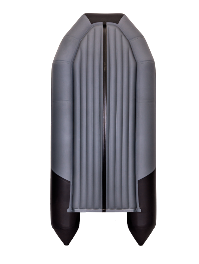 Лодка Таймень NX 4000 НДНД PRO в Кемерово