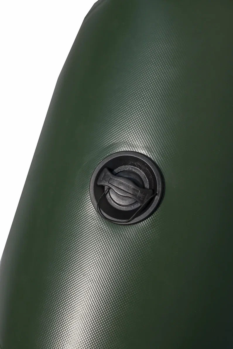 КРЕСЛО НАДУВНОЕ SMARINE, 85Х75 СМ, ПВХ, ЗЕЛЕНЫЙ в Кемерово