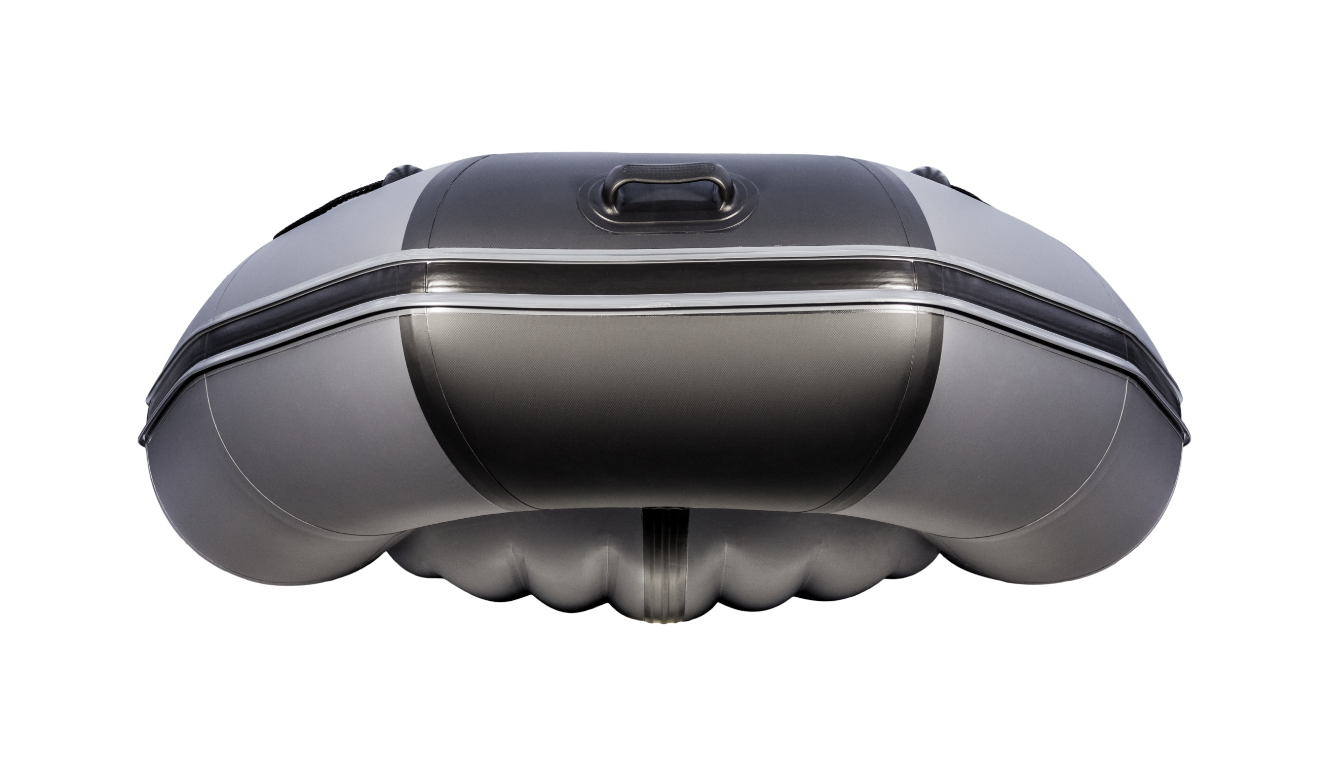 Лодка Таймень NX 3600 НДНД PRO в Кемерово