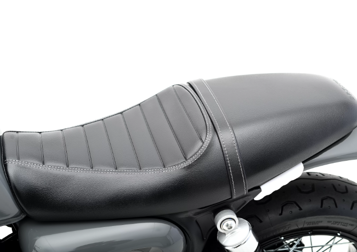 Мотоцикл GAOKIN GK 1200 в Кемерово