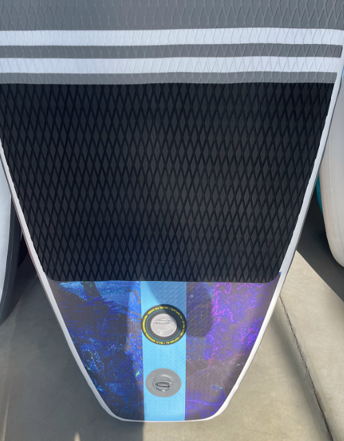 SUP (САП) ДОСКА RAIDEX TAKUMO 10.6’ (320СМ) N 1 в Кемерово