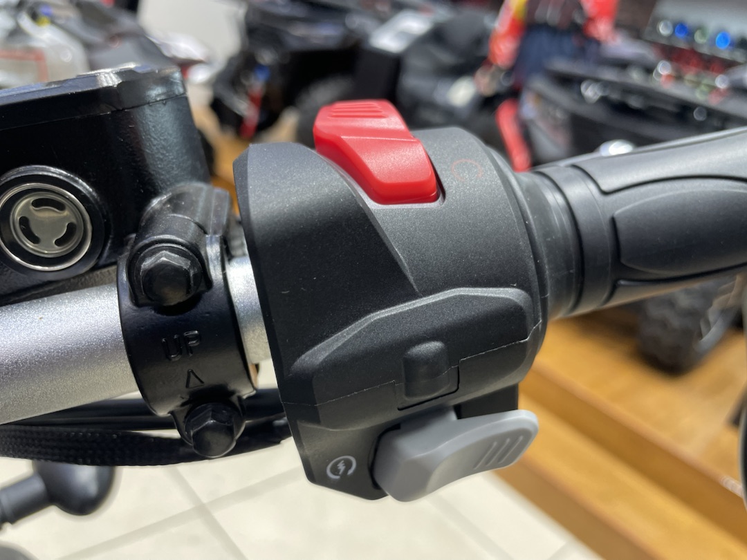 Мотоцикл Benda Chinchilla 300 в Кемерово