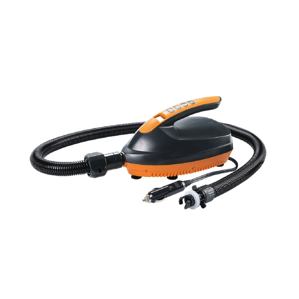 ЭЛЕКТРИЧЕСКИЙ НАСОС SKIPPER SK-781 в Кемерово