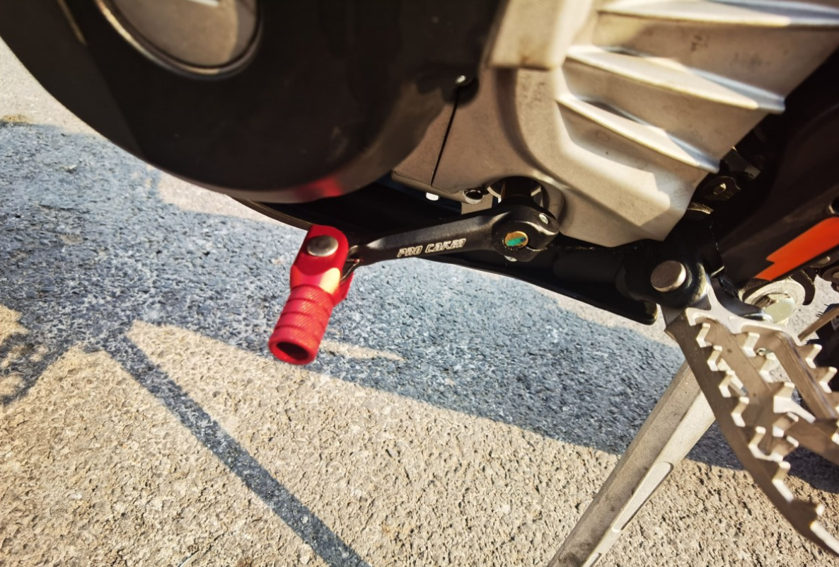 Мотоцикл JHLMOTO JHL Z3 CB250 (172FMM-3A) в Кемерово