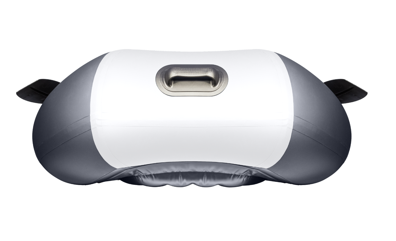 Лодка Таймень LX 290 НД в Кемерово