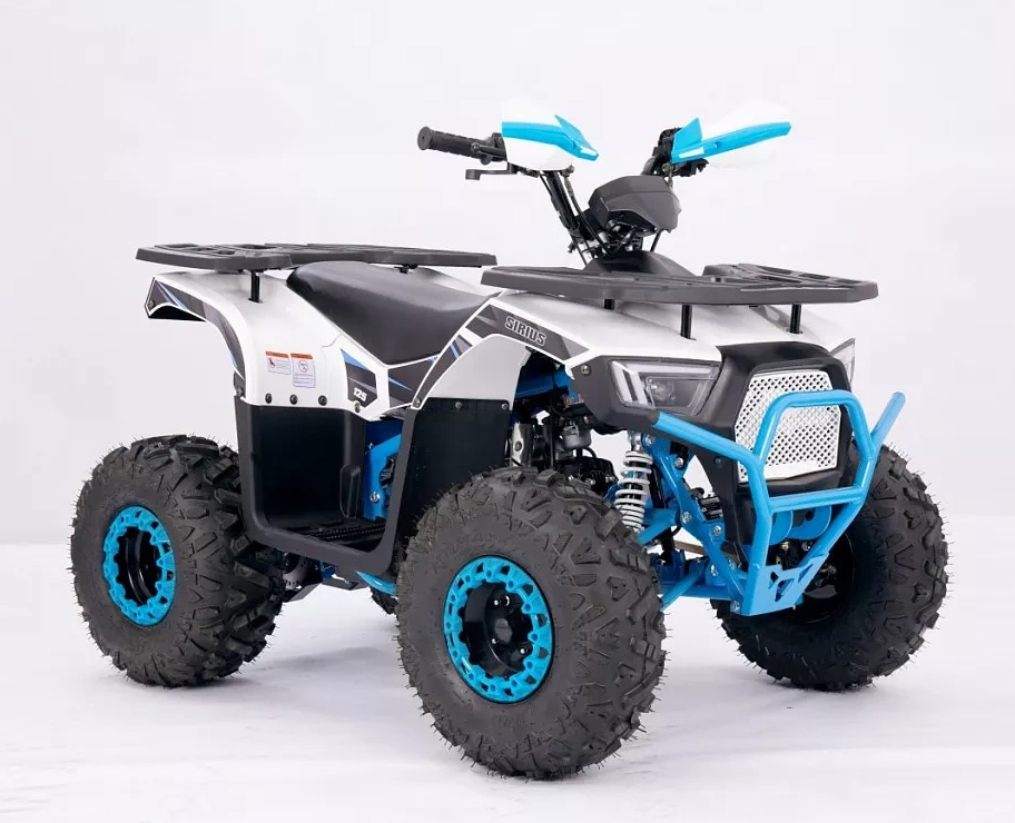 Квадроцикл YACOTA SIRIUS 110 в Кемерово