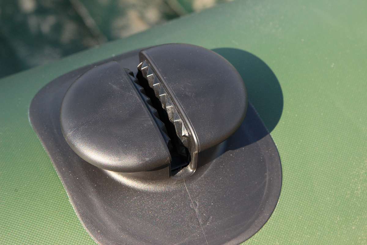 Лодка MISHIMO PRO 315 в Кемерово