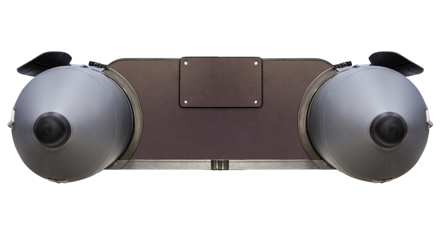 Лодка Таймень NX 2900 НДНД в Кемерово