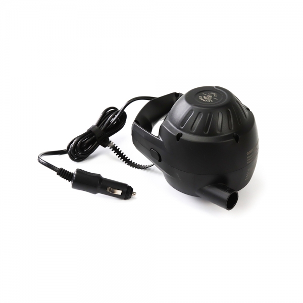 ЭЛЕКТРИЧЕСКИЙ НАСОС SKIPPER SK-386 в Кемерово