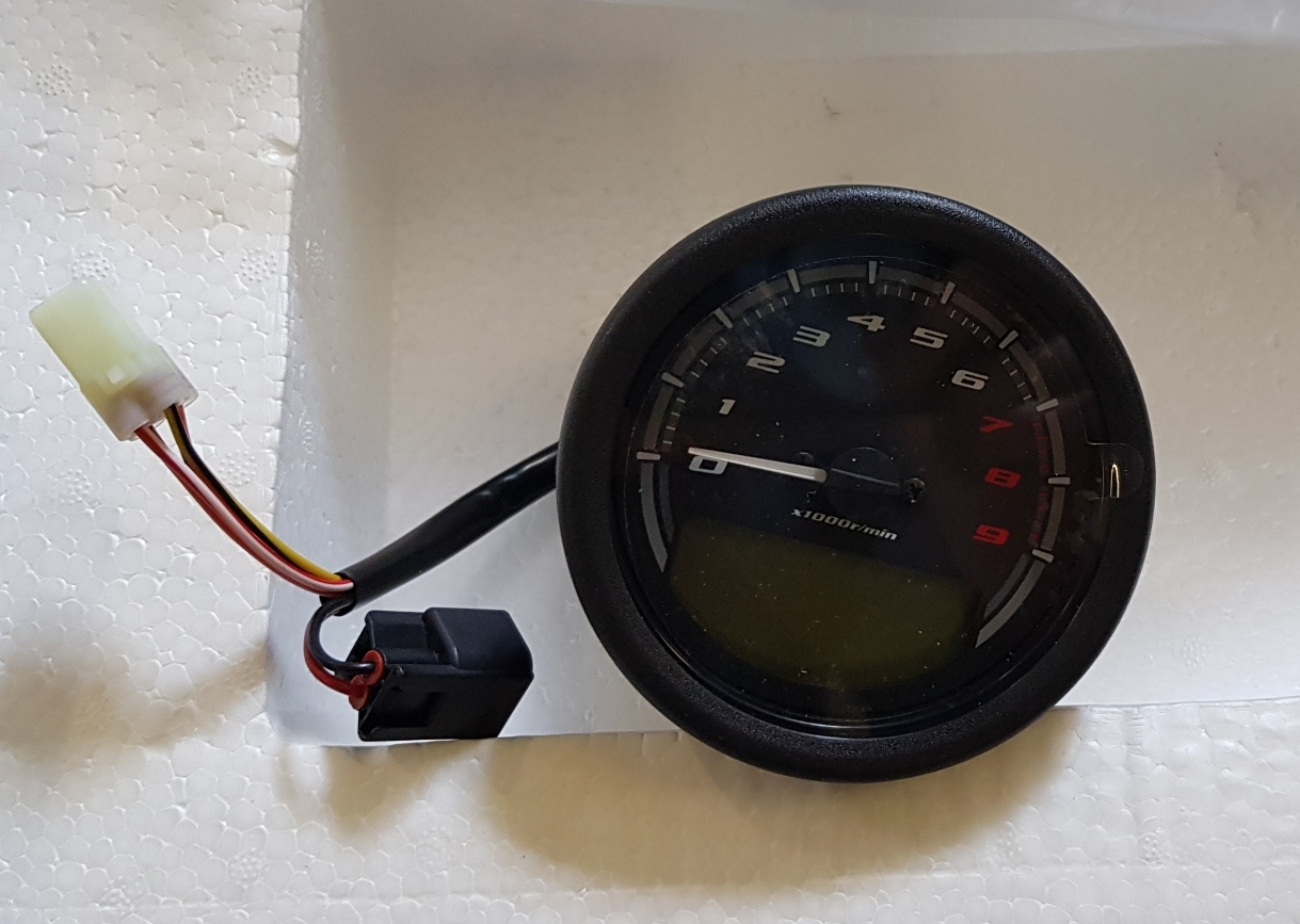 ЛОДОЧНЫЙ МОТОР HIDEA HDEF 60 FVEL-T EFI в Кемерово