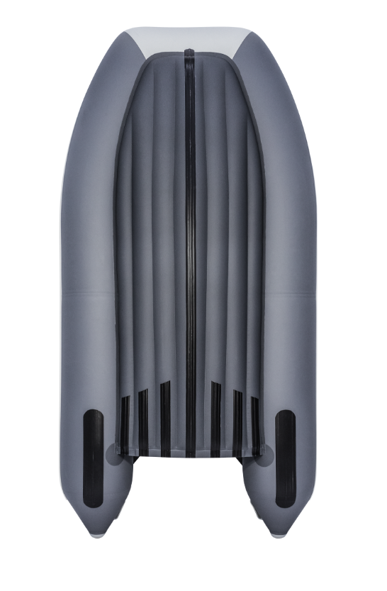 Лодка Таймень lx 3200 нднд в Кемерово