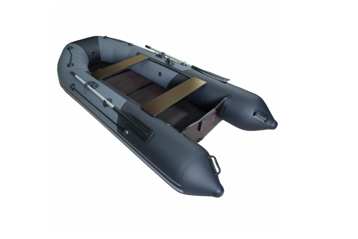 Лодка Таймень nx 3200 скк в Кемерово