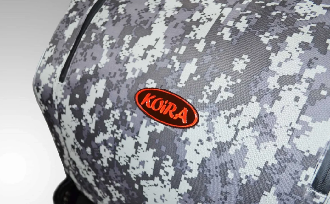 Мотобуксировщик "Богатырь" 15R в Кемерово