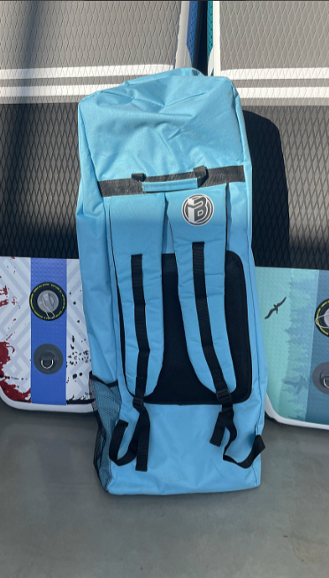 SUP (САП) ДОСКА RAIDEX TAKUMO 10.6’ (320СМ) N 1 в Кемерово