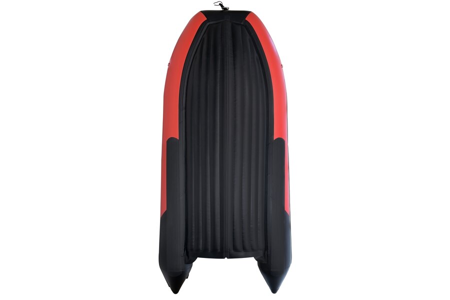 НАДУВНАЯ ЛОДКА GLADIATOR E330PRO в Кемерово