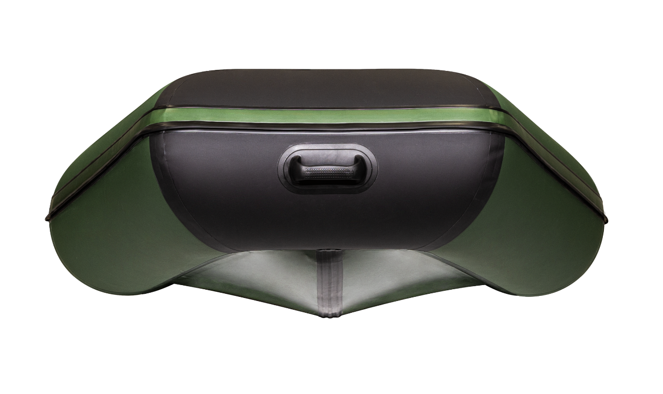  Лодка АКВА 2900 Слань-книжка киль в Кемерово