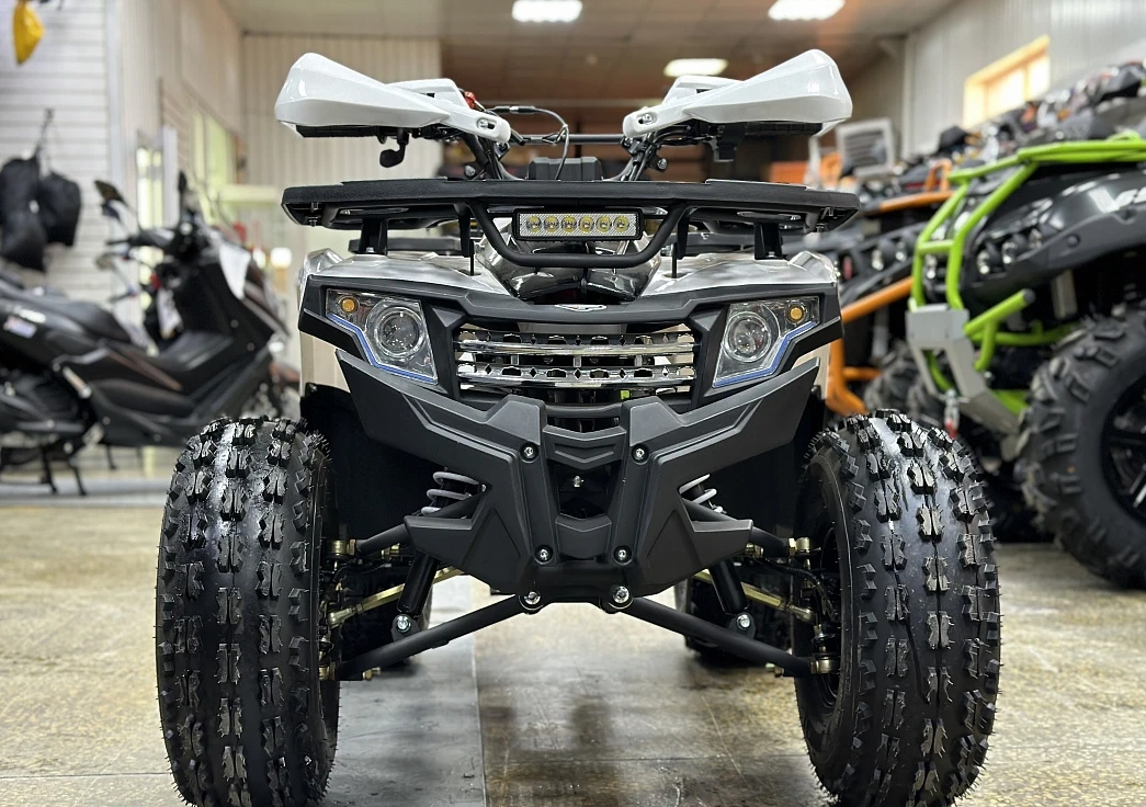 Квадроцикл PROMAX WILD 2.0 190 в Кемерово