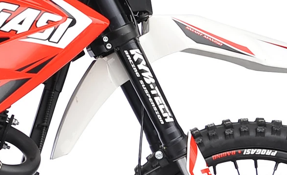 Питбайк Progasi Smart Max 150 в Кемерово