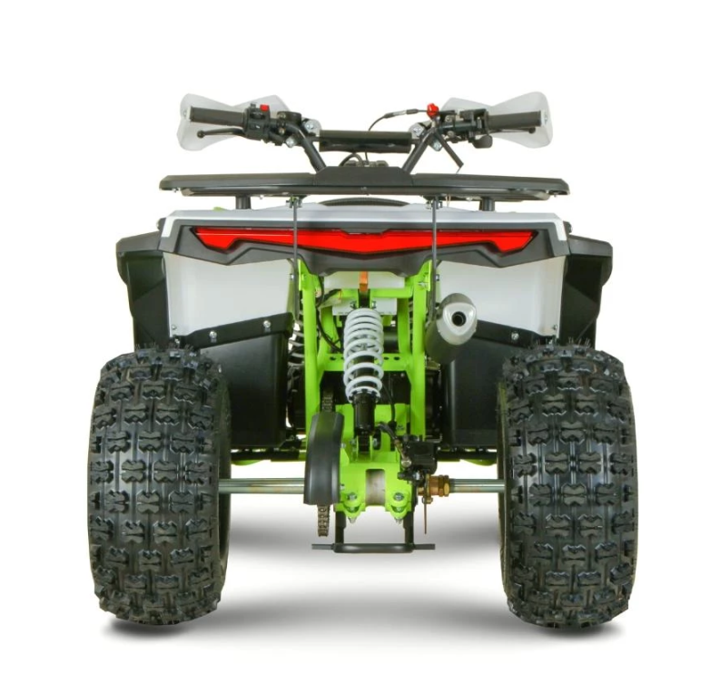 Квадроцикл YACOTA DRAGON 125 в Кемерово