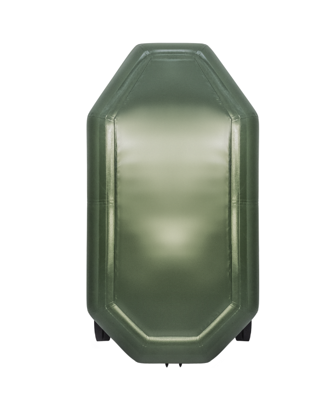  Лодка АКВА-МАСТЕР 240 в Кемерово