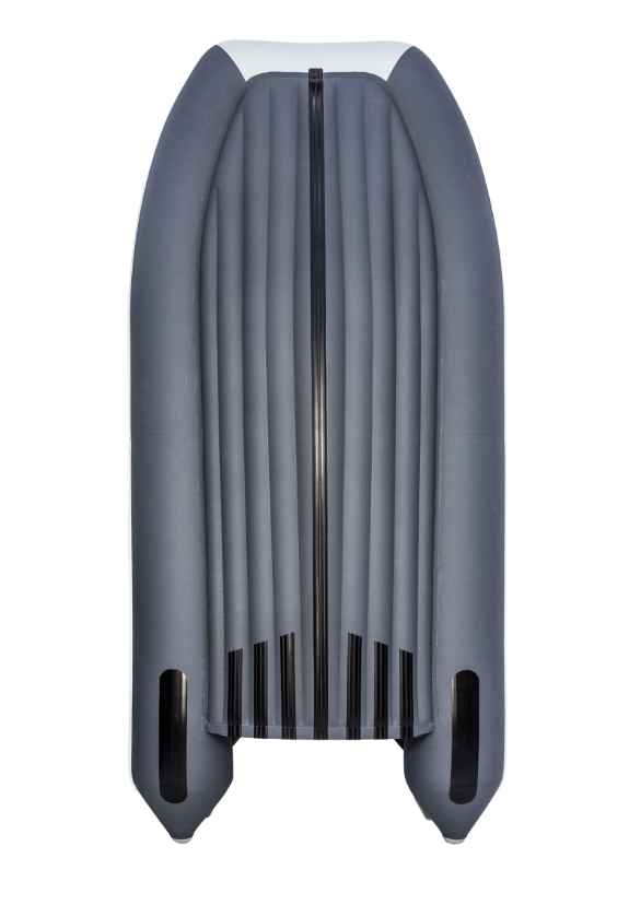 Лодка Таймень lx 3600 нднд в Кемерово