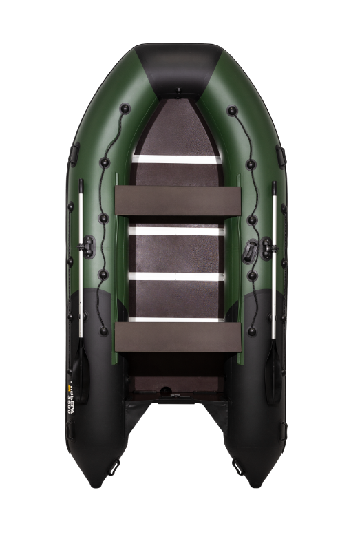 Лодка Ривьера Максима 3600 СК в Кемерово