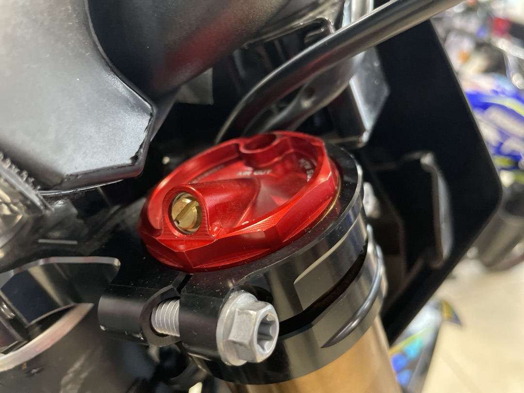 Кроссовый мотоцикл PROMAX BLACKOUT NB300 MX в Кемерово