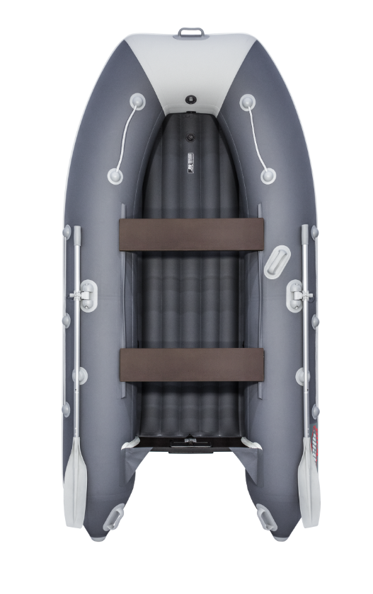 Лодка Таймень lx 3200 нднд в Кемерово