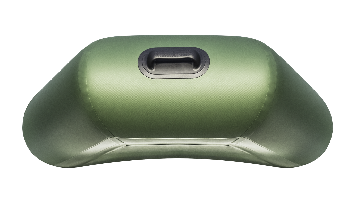  Лодка АКВА-МАСТЕР 240 в Кемерово