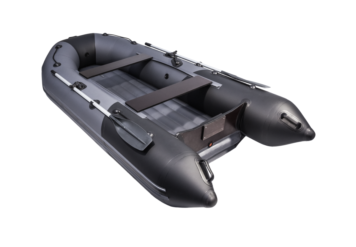 Лодка Таймень nx 3200 нднд в Кемерово