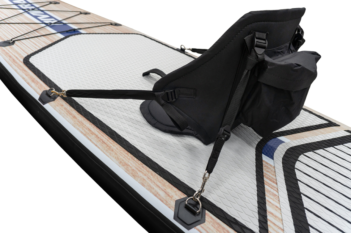 Сап-борд синий 11.6ft RIVIERA в Кемерово