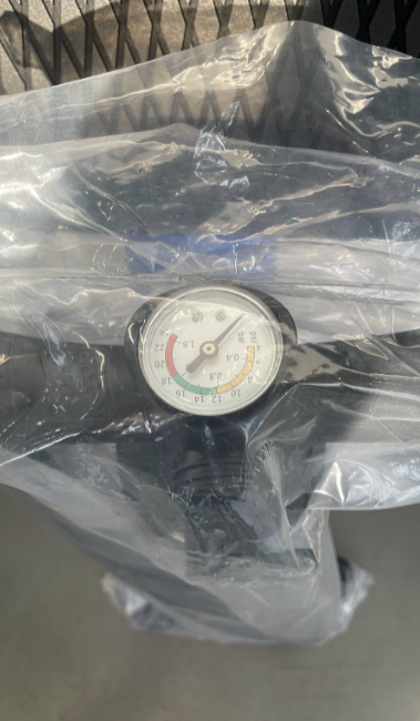 SUP (САП) ДОСКА RAIDEX I BOARD 11’ (332СМ) N 17 в Кемерово